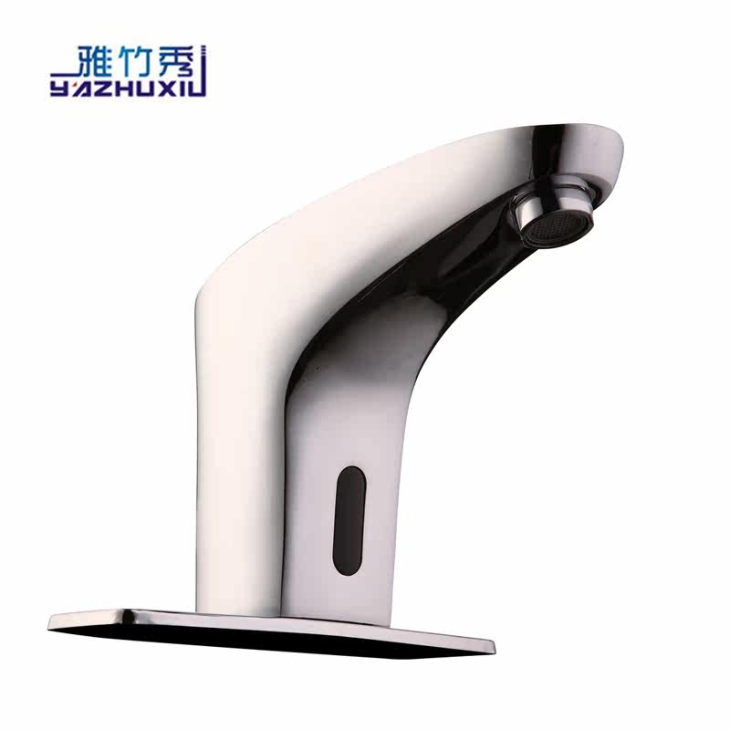 �������Ӧ�Զ�ˮ��ͷ115