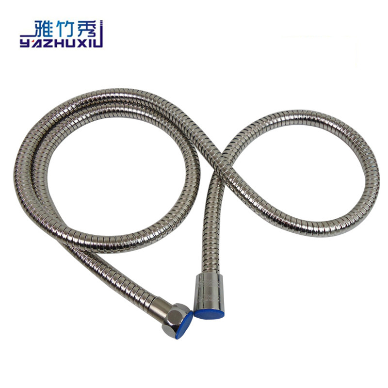 �����㲻�����ԡ����1.5��˫�۹�-1