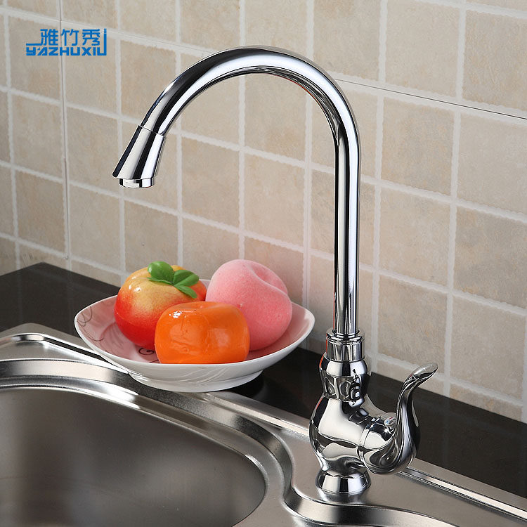 ������ͭ����ˮ��ͷ852