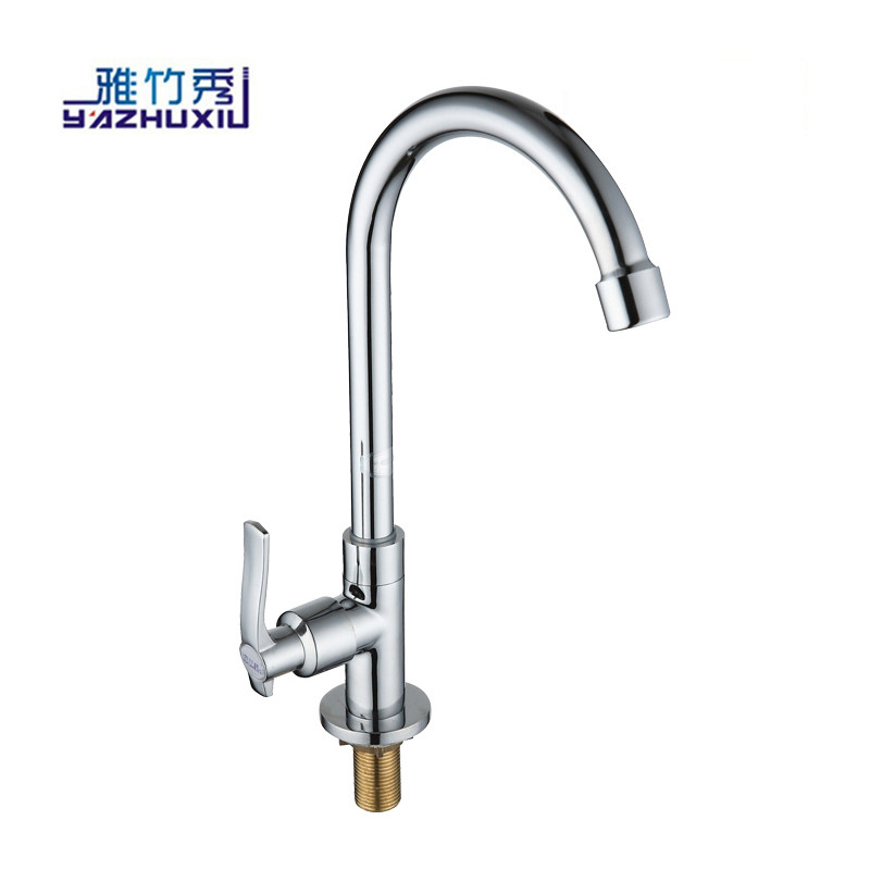 �����㵥�䵥����ʽˮ��ͷ845