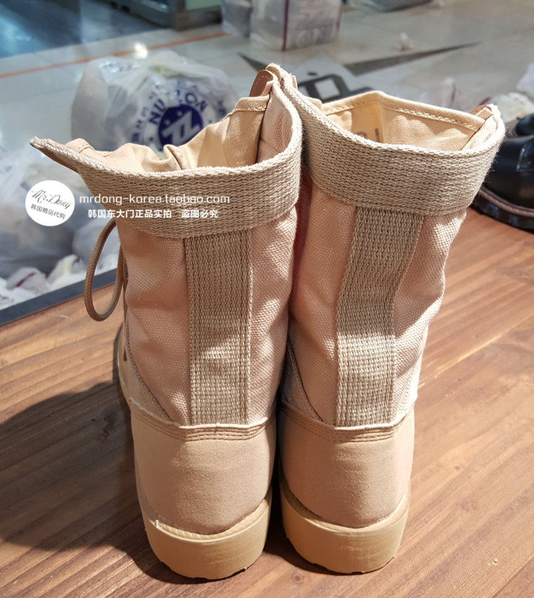 Boots - chaussures - Ref 935424 Image 32