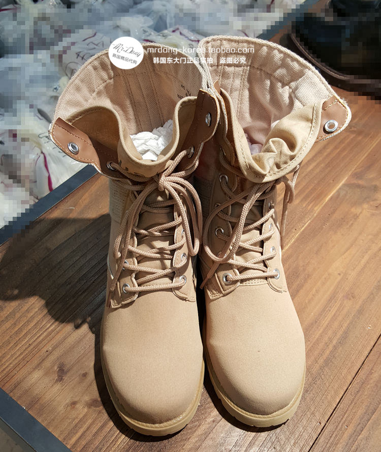 Boots - chaussures - Ref 935424 Image 29