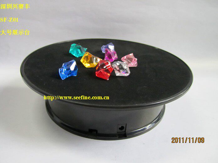 Boite à bijoux - Ref 3105968 Image 3