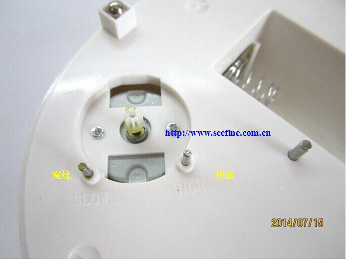 Boite à bijoux - Ref 3105968 Image 12