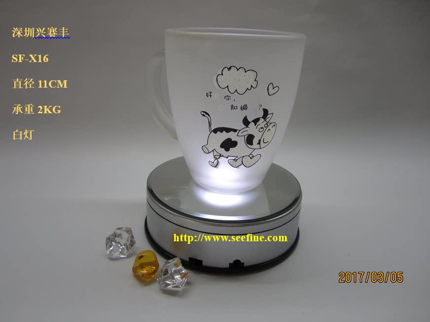 Boite à bijoux - Ref 3106462 Image 14