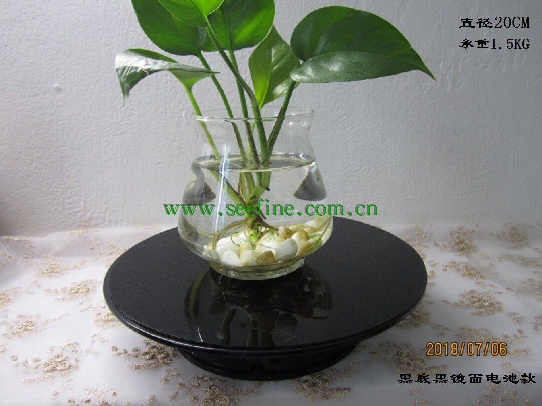 Boite à bijoux - Ref 3107933 Image 10