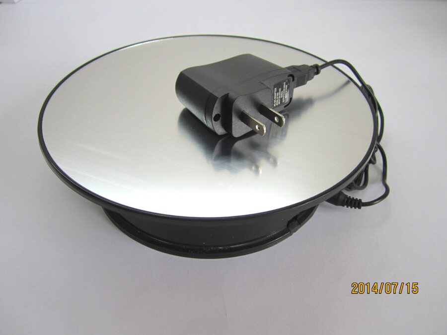 Boite à bijoux - Ref 3105968 Image 10