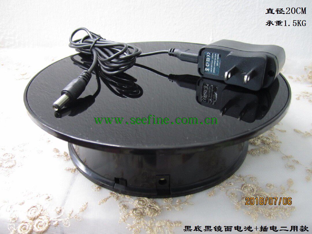 Boite à bijoux - Ref 3107933 Image 4