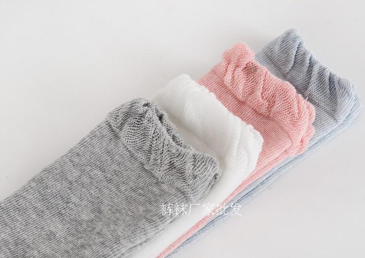 Chaussettes pour bébé - Ref 2109555 Image 13
