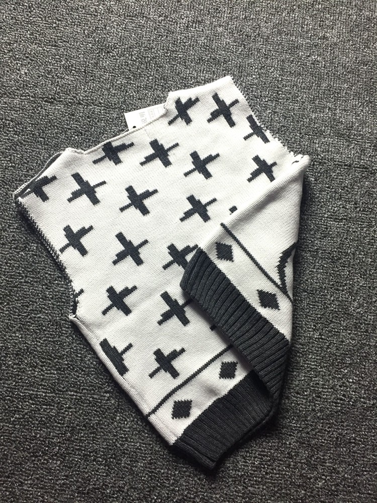 Gilet enfant - Ref 2070048 Image 15