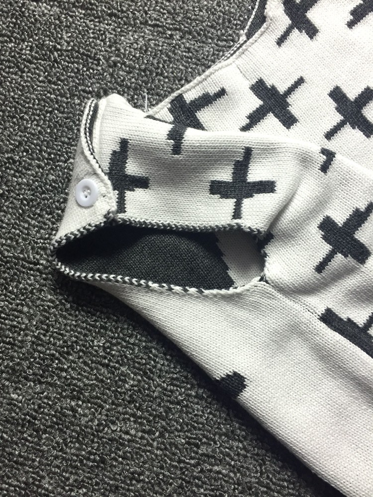 Gilet enfant - Ref 2070048 Image 9