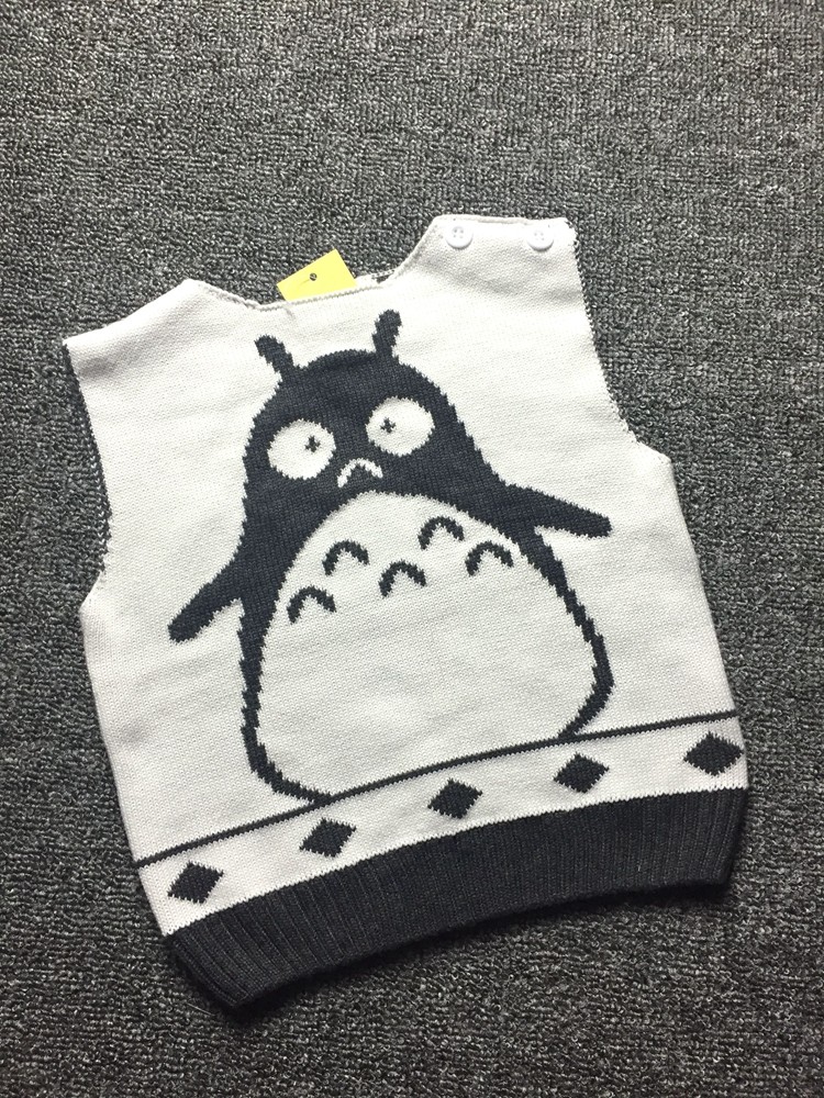 Gilet enfant - Ref 2070048 Image 6