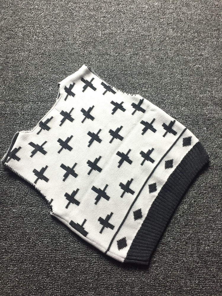 Gilet enfant - Ref 2070048 Image 7