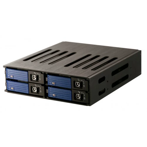 Специальное предложение подлинное оптическое приводное привод SNT-диск.