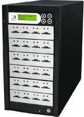 Дубликатор CD, DVD Тайвань Юй Хуа