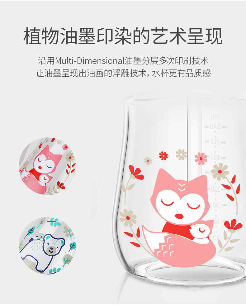 Подробная страница Water Cup_11.jpg