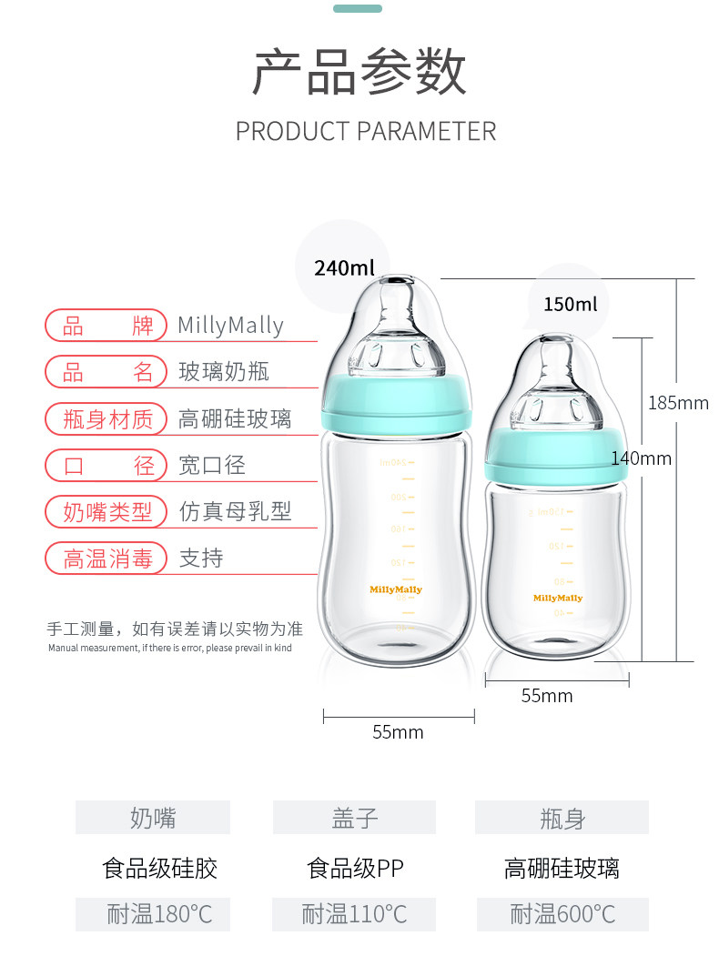 Guda Bottle- (2) _14.jpg