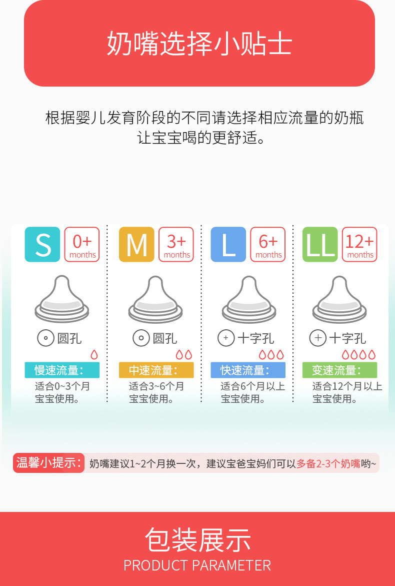 Ppsu pacch pittage details_07_05.jpg