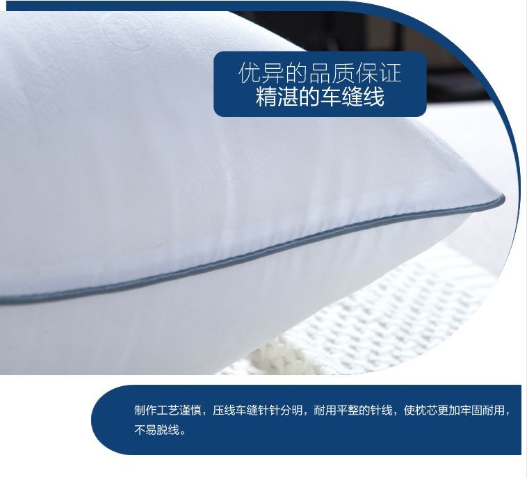 Gối đôi dài Gối gối dài Gối 1m 1.2 1.5 1.8m Gối dài cho người lớn gối chống trào ngược cho bé