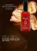 Yunnan Silker Essential Oil Rose Water Pure Lotion Spray Toning Skin Moisturising Anti-Wrinkle Moisturising Skin Care - Tinh dầu điều trị tinh dầu xông phòng Tinh dầu điều trị