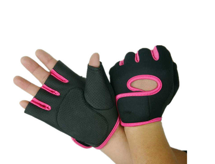 Protection sport - Ref 584027 Image 43