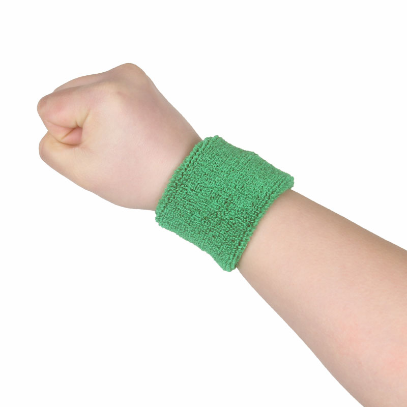 Protection sport - Ref 585647 Image 21