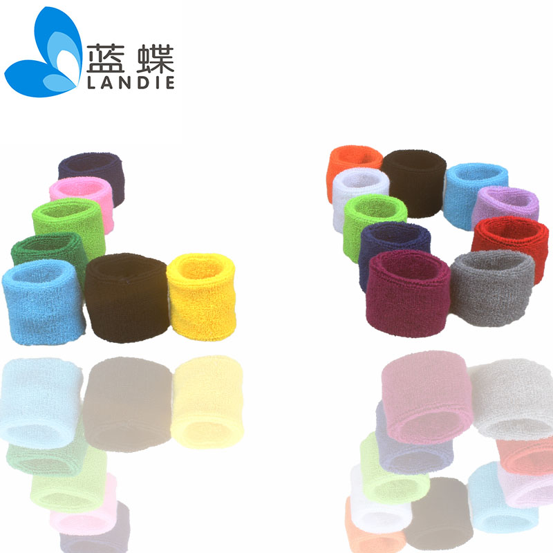 Protection sport - Ref 585647 Image 14