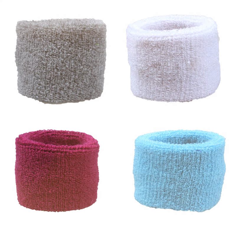 Protection sport - Ref 585647 Image 15