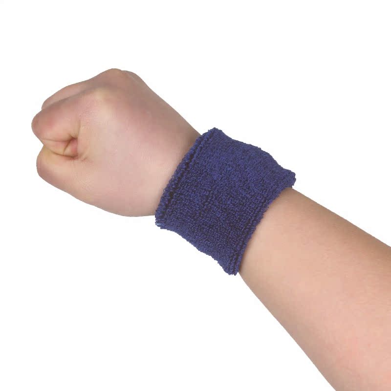 Protection sport - Ref 585647 Image 27