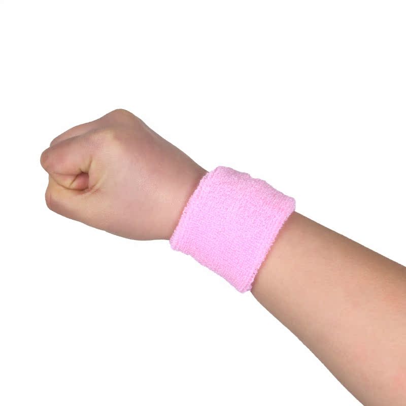 Protection sport - Ref 585647 Image 19