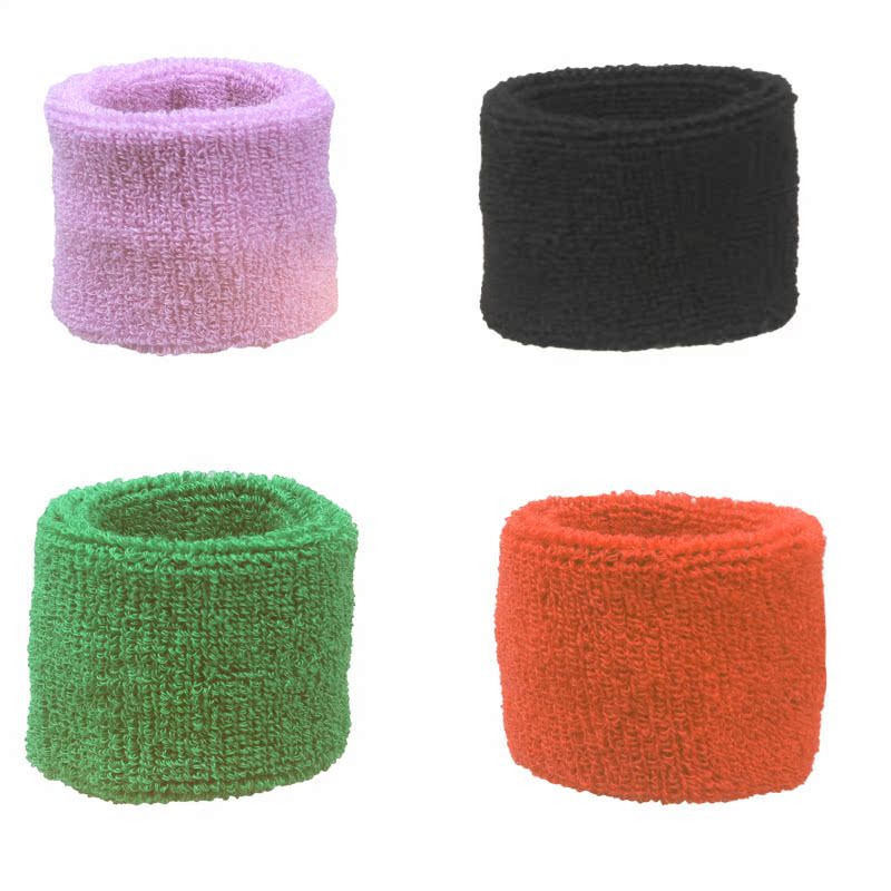 Protection sport - Ref 585647 Image 16