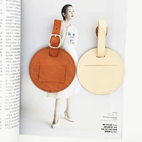 Бежевый или бежевый