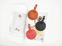 Красный арбуз красный