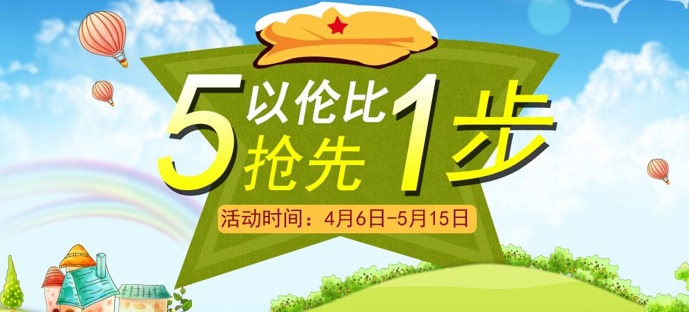 Đa chức năng túi da lưu trữ Túi du lịch kỹ thuật số điện thoại di động gói hoàn thiện gói Hỗ trợ logo tùy chỉnh - Lưu trữ cho sản phẩm kỹ thuật số hộp đựng tai nghe over ear