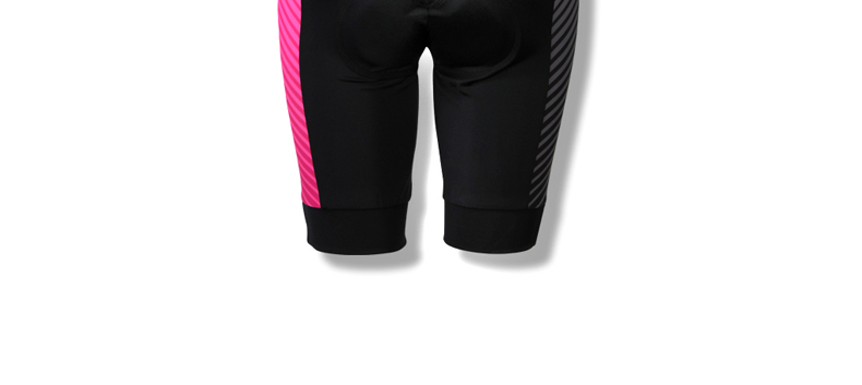 Vêtement cyclisme femme SPAKCT - Ref 2231684 Image 23