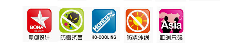 Tenue de cyclisme homme SPAKCT - Ref 2213641 Image 11