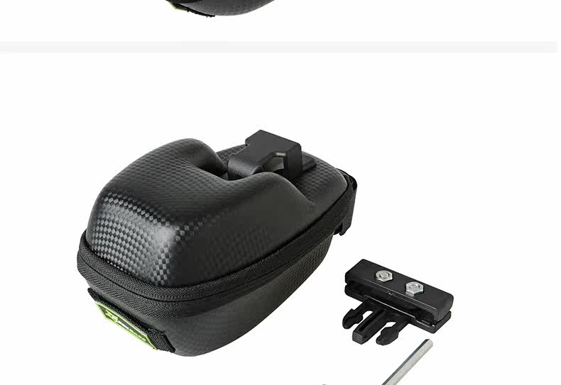 Sacoche pour vélo ROCKBROS - Ref 2212837 Image 21