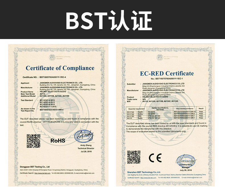 Haut-parleurs portables WHEEL UP - Ref 2264354 Image 24