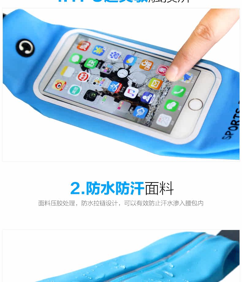 Sacoche pour vélo SAVA - Ref 2216998 Image 10