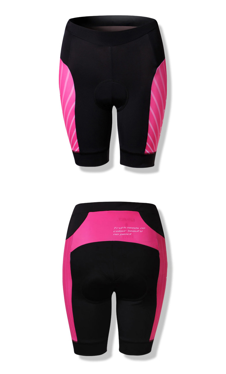 Tenue de cyclisme femme SPAKCT - Ref 2231686 Image 10
