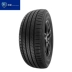 Lốp xe hơi Michelin 215 65R16 Lv Yue Thích ứng Tiguan Odyssey Người đi rừng hiện đại ở Tucson - Lốp xe