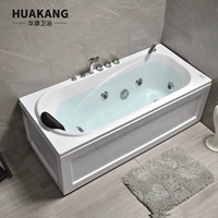 Независимый массаж серфинга Acril