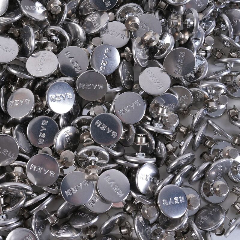Curtain Tiebacks, No-Nail Curtain Clips, Anti-Curling Edge Fixing Clips, Detachable Waistband Clips, Stainless Steel Metal Buttons Curtain Tiebacks, No-Nail Curtain Clips, Anti-Curling Edge Fixing Clips, Detachable Waistband Clips, Stainless Steel Metal Buttons