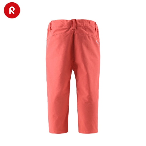 reima Быстросохнущие штаны подходит для мужчин и женщин