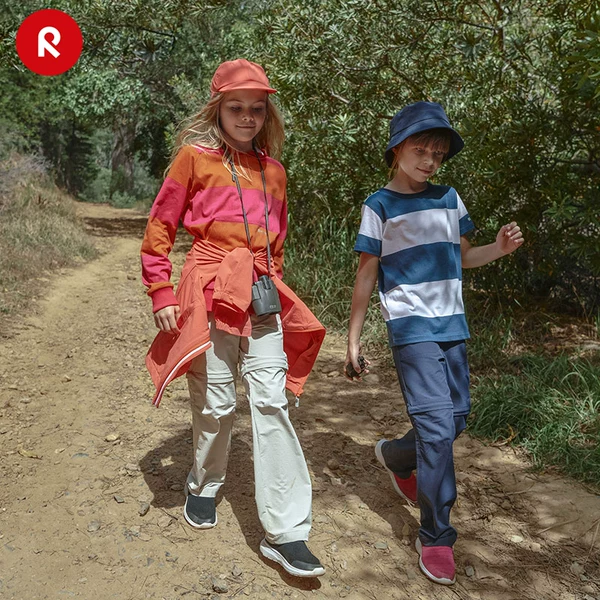 Товары от reima童装旗舰店