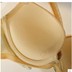 Diana 20016H3 mỏng cup nhẹ lưới treo cổ áo tắm bikini tập hợp đồ lót thời trang đồ bơi Bikini
