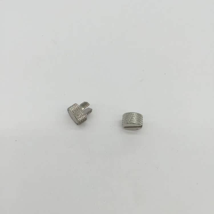 Compteur de vélo - Ref 2421539 Image 8