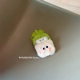 彲 彲 缁掑 鐖 崱阃氲 崱阃氲 崱阃氲 崱阃氲 愰 € € € € € 満 満 満 満 鎶ゅ 鎶ゅ 鎶ゅ    鏋渁 鏋渁 鏋渁 鏋渁 r鏋渁 鏋渁 鏋渁