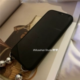 Apple, совместимый iPhone12 Pro, iPhone 11, чехол для телефона, iphone, для влюбленных