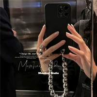 Apple, совместимый iPhone12 Pro, iPhone 11, чехол для телефона, iphone, для влюбленных